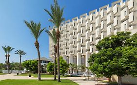 King Solomon Hotel Tiberias